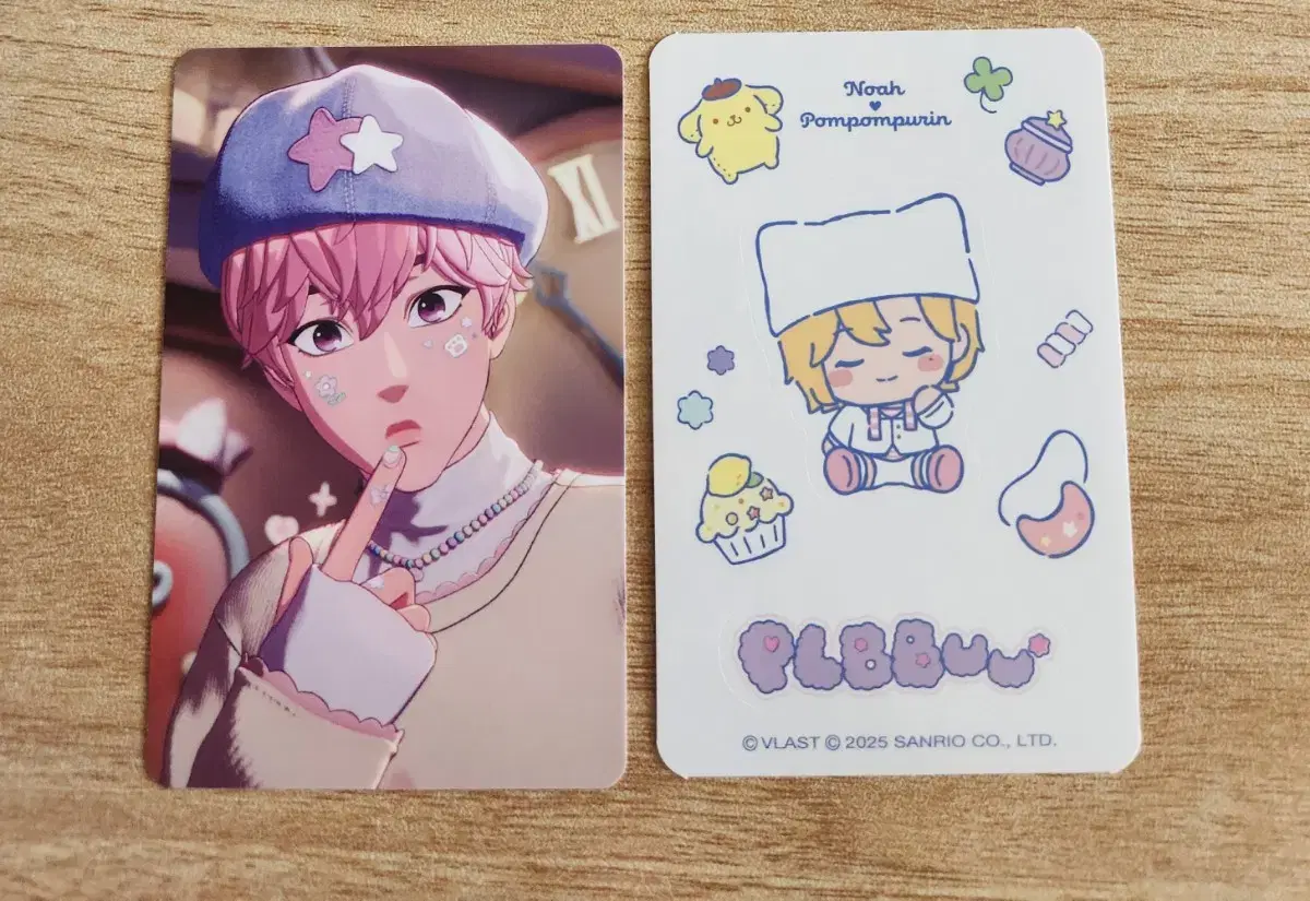 thumbnail-2